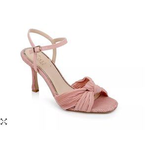 JEWEL BADGLEY MISCHKA 7.5